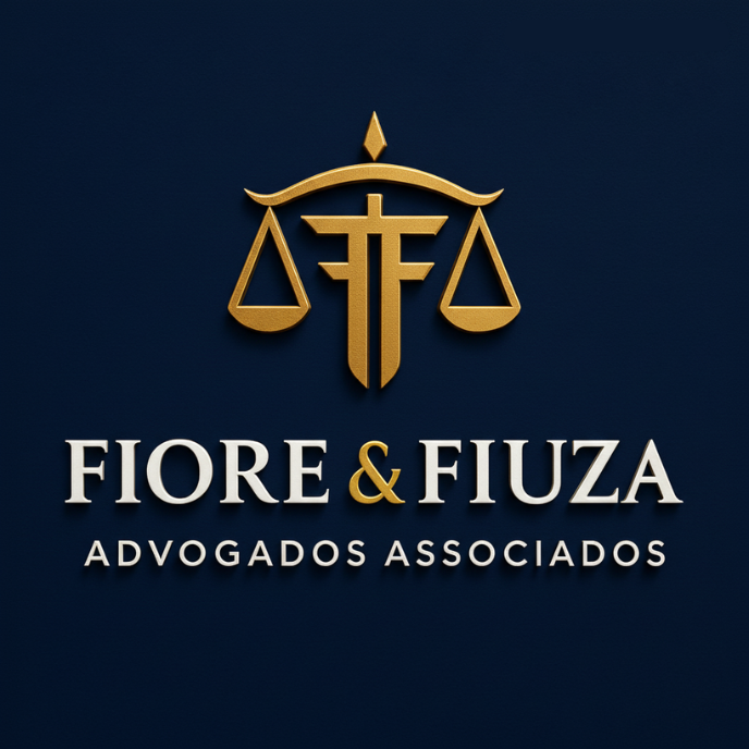 Fiore & Fiuza Advogados Associados